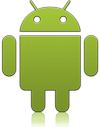AppSample