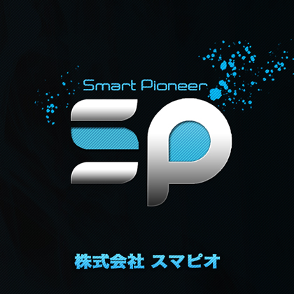 Project Name