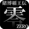 Project Name